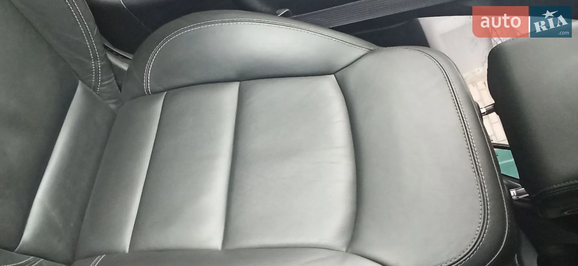 2017 Chevrolet Cruze - мініатюра 22