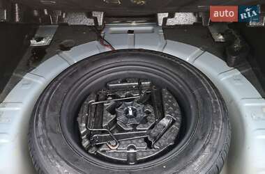 Седан Chevrolet Cruze 2010 в 