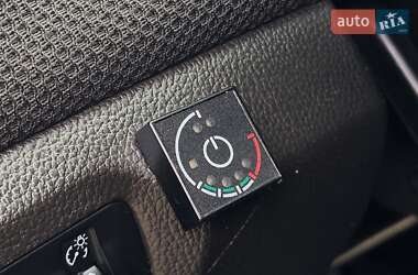 Седан Chevrolet Cruze 2013 в 