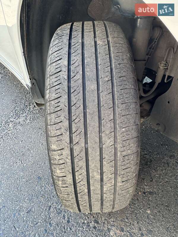 Седан Chevrolet Cruze 2011 в Решетиловке