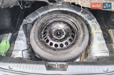 Седан Chevrolet Cruze 2010 в 