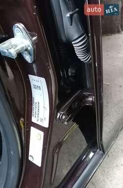Універсал Chevrolet Cruze 2012 в 