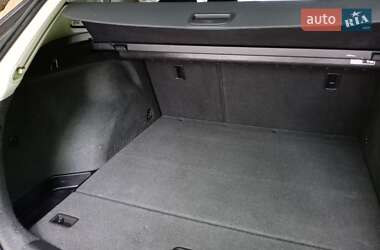 Універсал Chevrolet Cruze 2012 в 