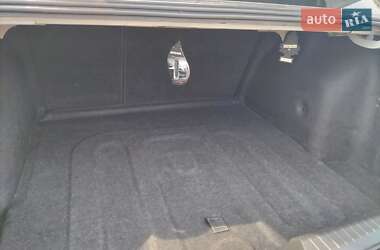 Седан Chevrolet Cruze 2010 в Одессе