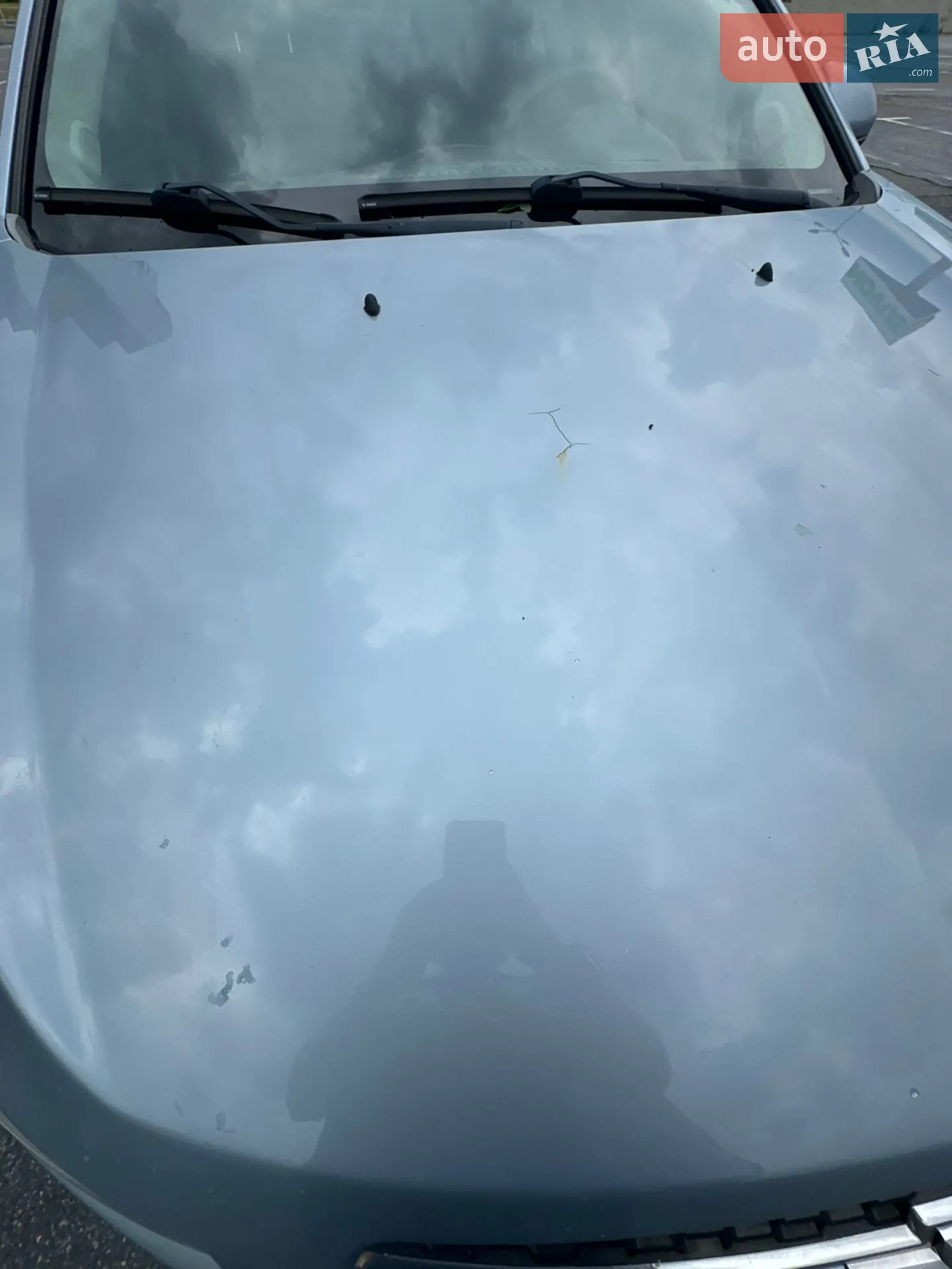 2010 Chevrolet Cruze - мініатюра 18