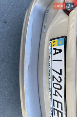 Універсал Chevrolet Cruze 2013 в 