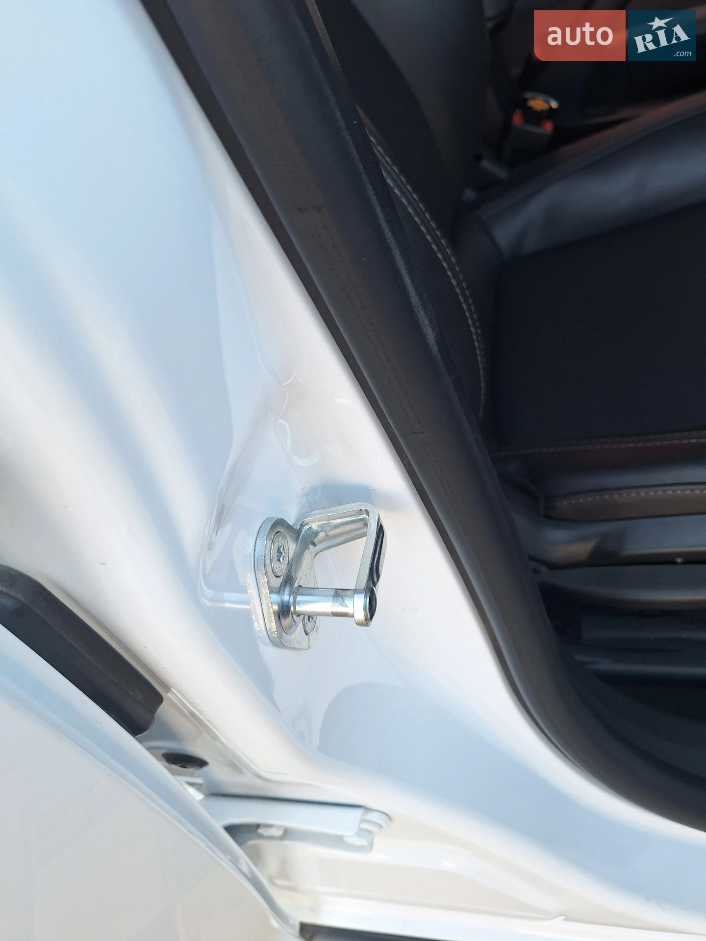 2013 Chevrolet Cruze - мініатюра 47
