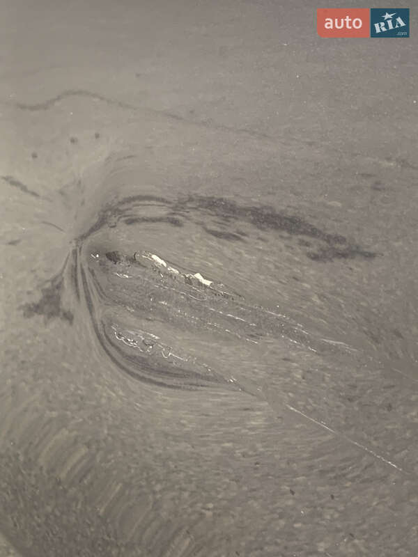 Седан Chevrolet Cruze 2013 в Киеве фото 8 Седан Chevrolet Cruze 2013 в Киеве