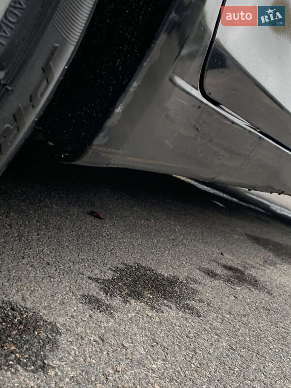 Седан Chevrolet Cruze 2013 в Киеве фото 7 Седан Chevrolet Cruze 2013 в Киеве