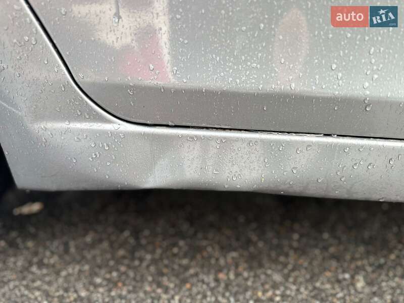 Седан Chevrolet Cruze 2012 в Киеве фото 13 Седан Chevrolet Cruze 2012 в Киеве