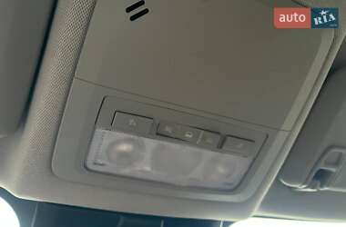 Седан Chevrolet Cruze 2014 в 