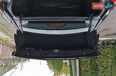 Седан Chevrolet Cruze 2013 в 