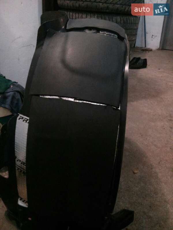 Седан Chevrolet Cruze 2011 в Луцке фото 16 Седан Chevrolet Cruze 2011 в Луцке