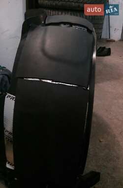 Седан Chevrolet Cruze 2011 в 