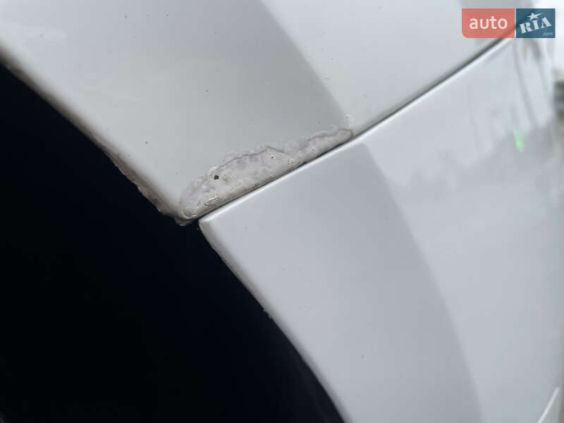 Седан Chevrolet Cruze 2012 в Белой Церкви фото 18 Седан Chevrolet Cruze 2012 в Белой Церкви