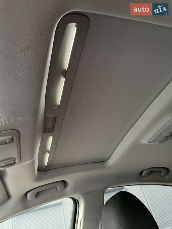 Седан Chevrolet Cruze 2012 в Белой Церкви фото 24 Седан Chevrolet Cruze 2012 в Белой Церкви