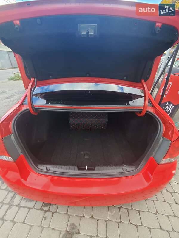 Седан Chevrolet Cruze 2009 в Хмельницком фото 24 Седан Chevrolet Cruze 2009 в Хмельницком