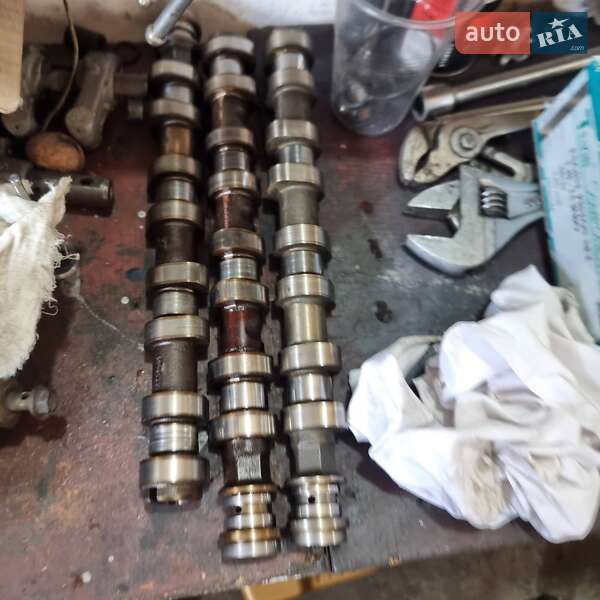 Седан Chevrolet Cruze 2014 в Одессе фото 22 Седан Chevrolet Cruze 2014 в Одессе