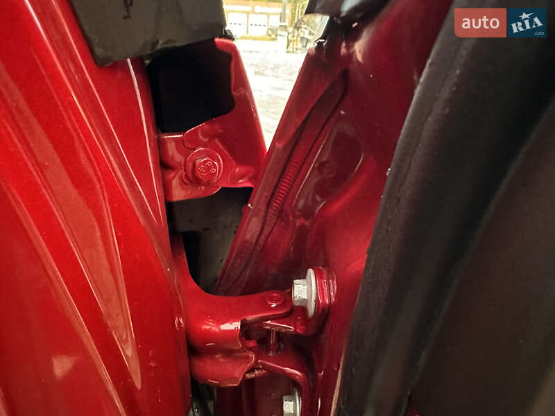 Универсал Chevrolet Cruze 2013 в Луцке фото 85 Универсал Chevrolet Cruze 2013 в Луцке