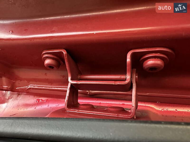 Универсал Chevrolet Cruze 2013 в Луцке фото 88 Универсал Chevrolet Cruze 2013 в Луцке