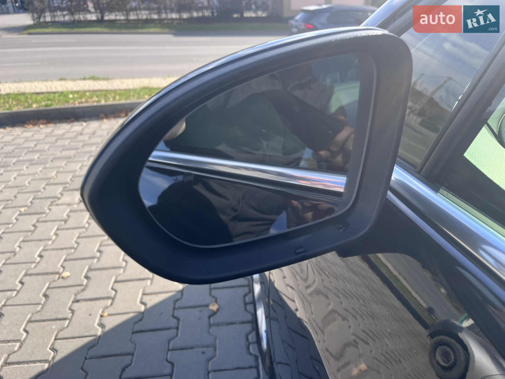 2018 Chevrolet Cruze - мініатюра 20