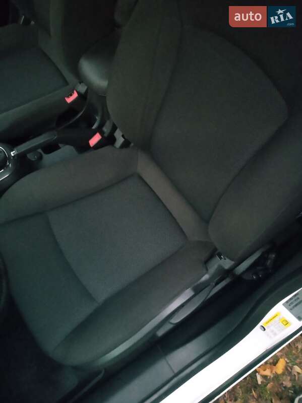 Универсал Chevrolet Cruze 2016 в Черкассах