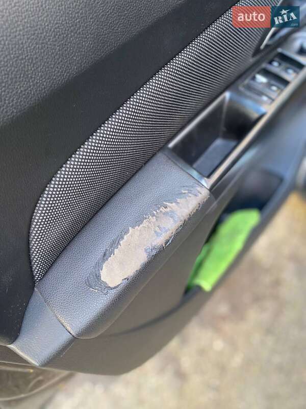 Седан Chevrolet Cruze 2011 в Киеве фото 14 Седан Chevrolet Cruze 2011 в Киеве