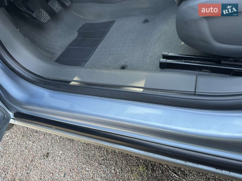 Седан Chevrolet Cruze 2010 в Покрове