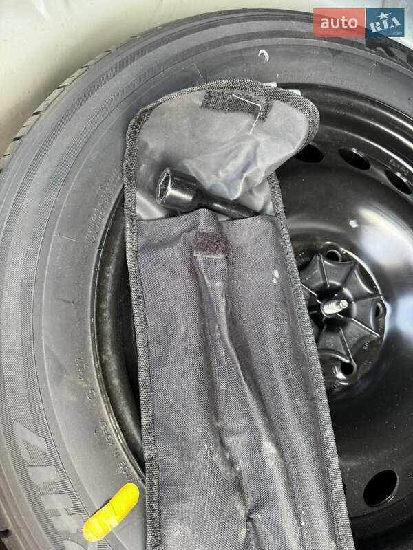 Седан Chevrolet Cruze 2010 в Покрове