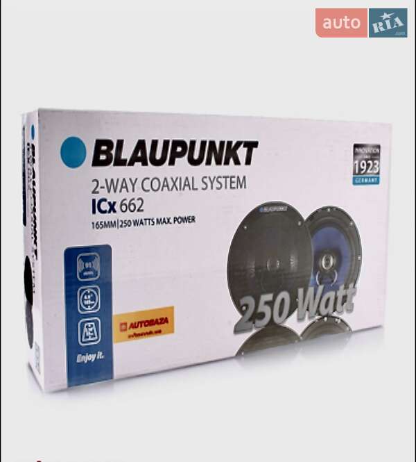 Седан Chevrolet Cruze 2009 в Тернополе