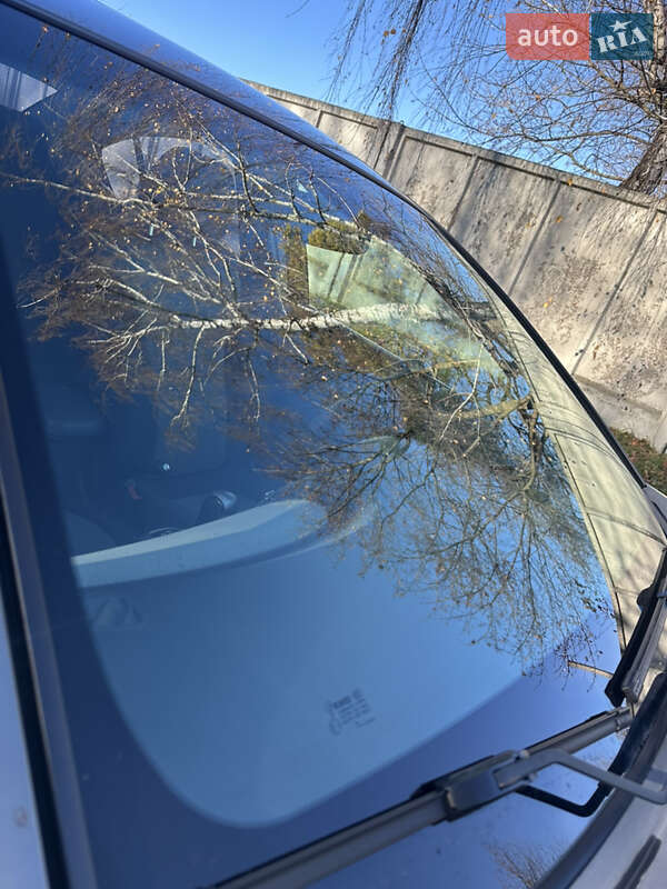 Седан Chevrolet Cruze 2009 в Львове фото 14 Седан Chevrolet Cruze 2009 в Львове