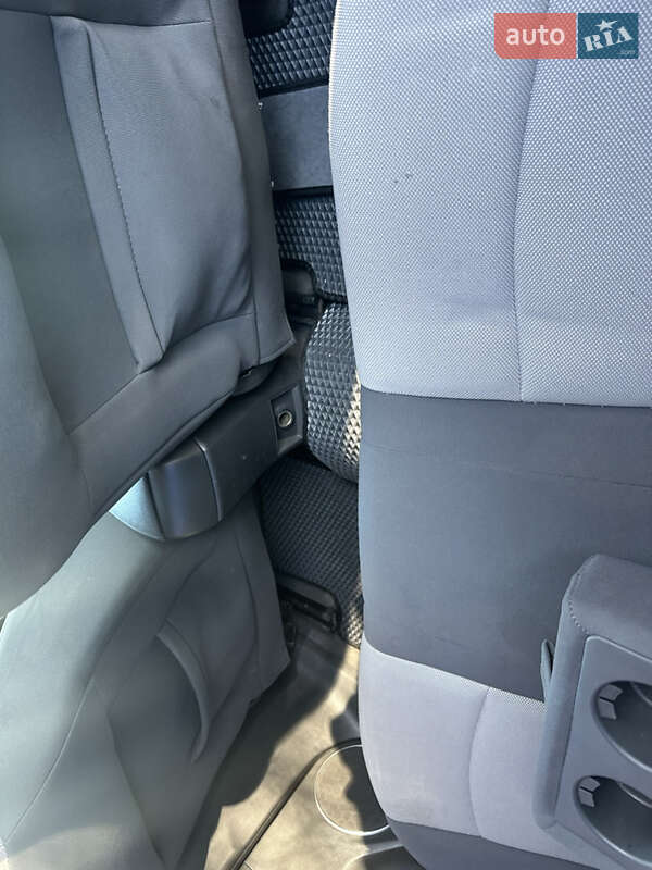 Седан Chevrolet Cruze 2009 в Львове фото 24 Седан Chevrolet Cruze 2009 в Львове