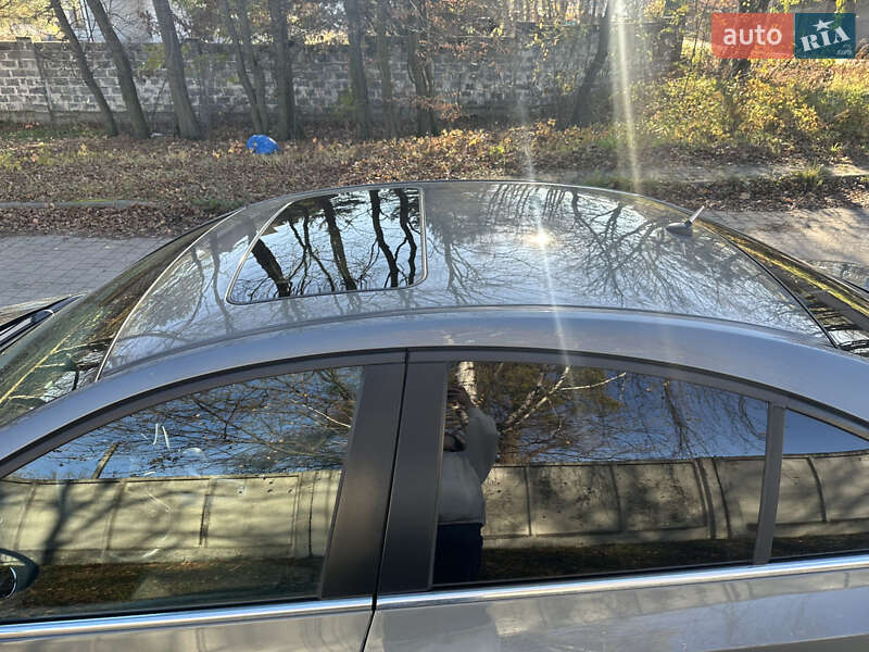 Седан Chevrolet Cruze 2009 в Львове фото 33 Седан Chevrolet Cruze 2009 в Львове