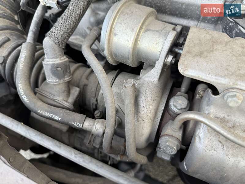 Седан Chevrolet Cruze 2018 в Киеве фото 33 Седан Chevrolet Cruze 2018 в Киеве