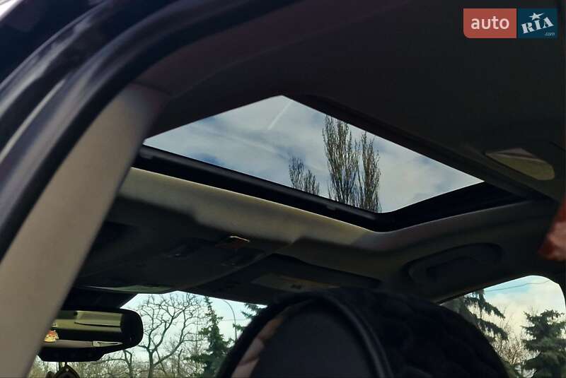 Седан Chevrolet Cruze 2013 в Броварах фото 11 Седан Chevrolet Cruze 2013 в Броварах