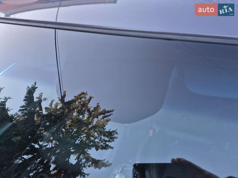 Универсал Chevrolet Cruze 2013 в Ровно фото 36 Универсал Chevrolet Cruze 2013 в Ровно