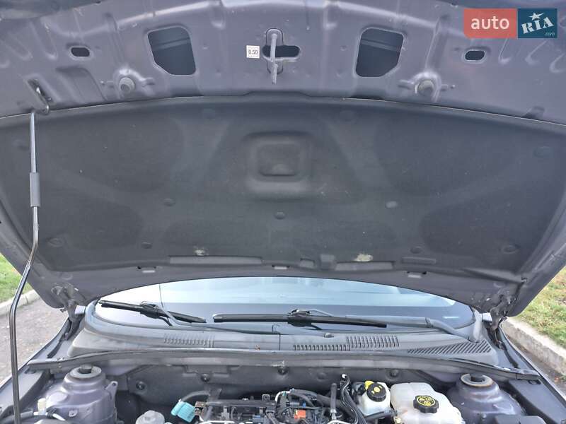 Универсал Chevrolet Cruze 2013 в Ровно фото 38 Универсал Chevrolet Cruze 2013 в Ровно