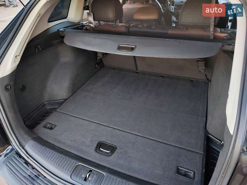 Универсал Chevrolet Cruze 2013 в Житомире фото 14 Универсал Chevrolet Cruze 2013 в Житомире