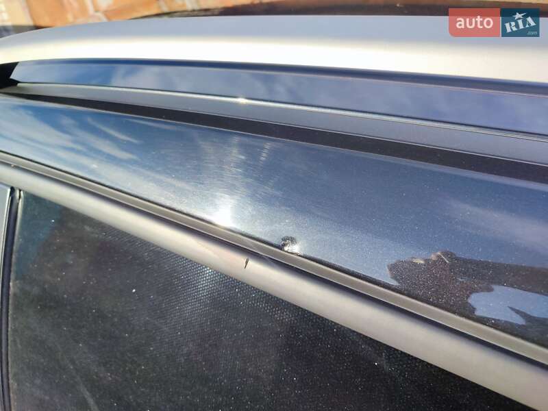 Универсал Chevrolet Cruze 2013 в Житомире фото 20 Универсал Chevrolet Cruze 2013 в Житомире