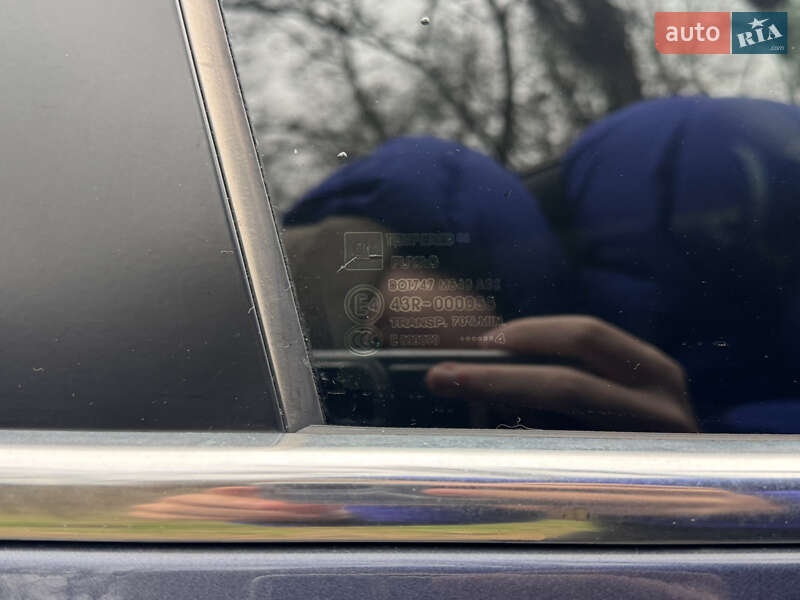 Седан Chevrolet Cruze 2014 в Одессе фото 21 Седан Chevrolet Cruze 2014 в Одессе