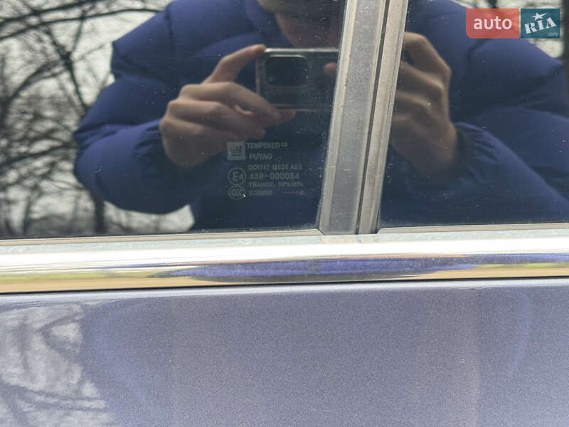 Седан Chevrolet Cruze 2014 в Одессе фото 26 Седан Chevrolet Cruze 2014 в Одессе