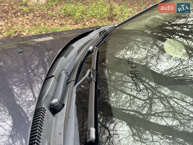 Седан Chevrolet Cruze 2014 в Одессе фото 30 Седан Chevrolet Cruze 2014 в Одессе