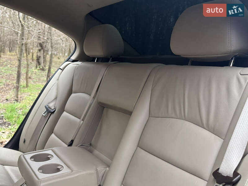 Седан Chevrolet Cruze 2014 в Одессе фото 50 Седан Chevrolet Cruze 2014 в Одессе