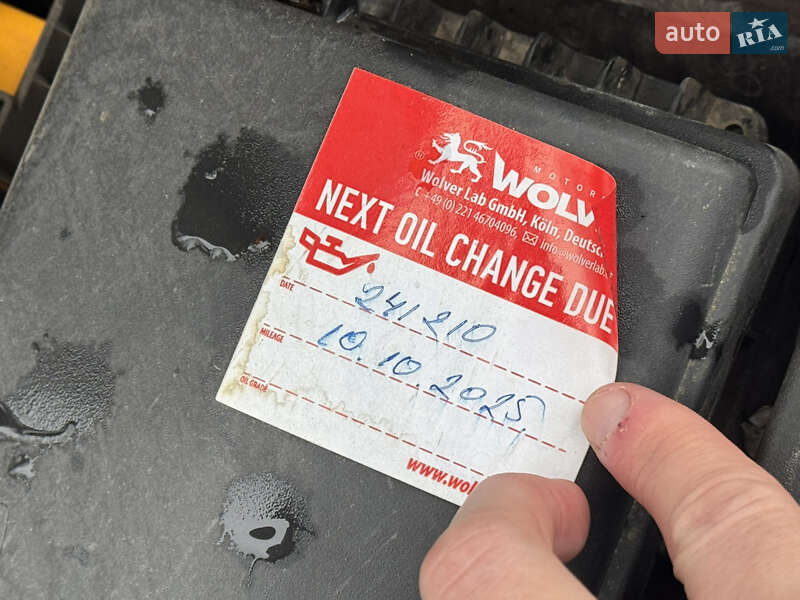 Седан Chevrolet Cruze 2014 в Одессе фото 55 Седан Chevrolet Cruze 2014 в Одессе