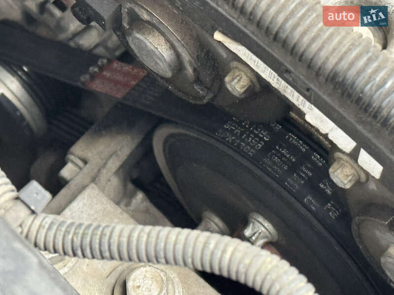 Седан Chevrolet Cruze 2014 в Одессе фото 57 Седан Chevrolet Cruze 2014 в Одессе