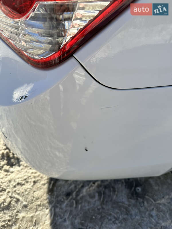 Седан Chevrolet Cruze 2010 в Львове фото 12 Седан Chevrolet Cruze 2010 в Львове