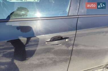 Універсал Chevrolet Cruze 2012 в Харкові