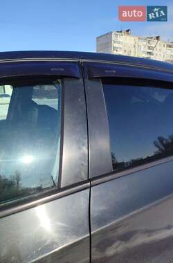 Універсал Chevrolet Cruze 2012 в Харкові