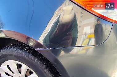 Універсал Chevrolet Cruze 2012 в Харкові