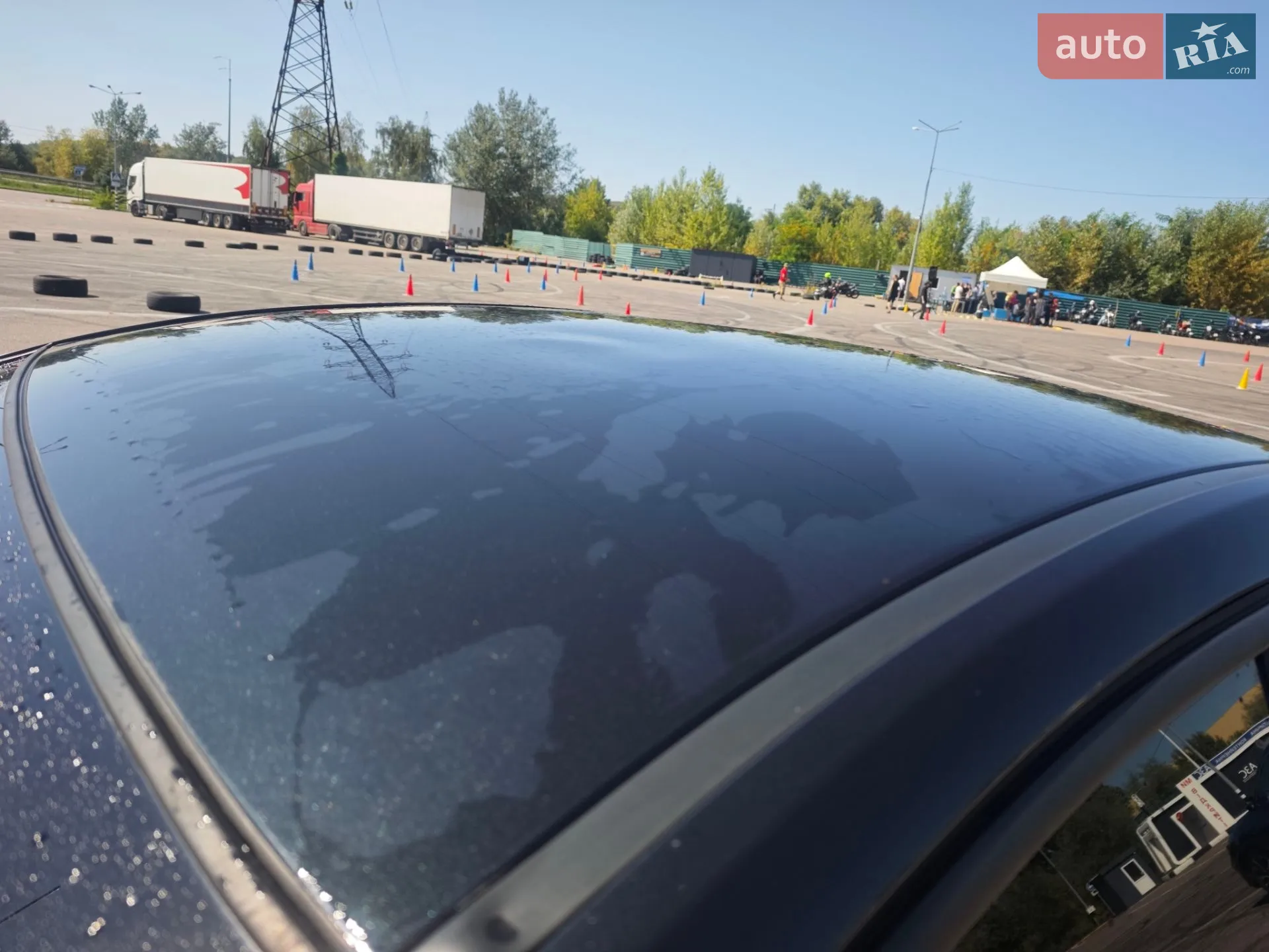 2011 Chevrolet Cruze - мініатюра 9